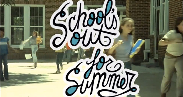 school-is-out-for-summer