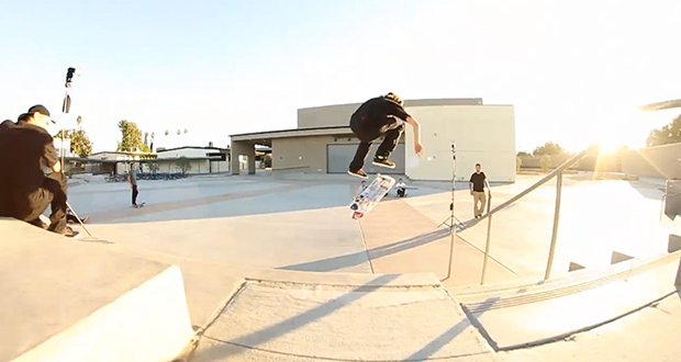 selfish-skateboards-introduce-a-travis-harrison