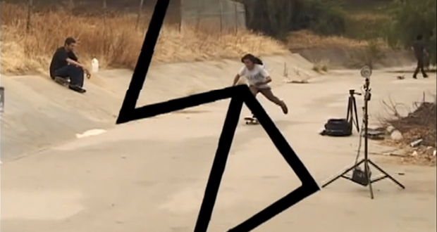 shep-dawgs-vol4-trailer