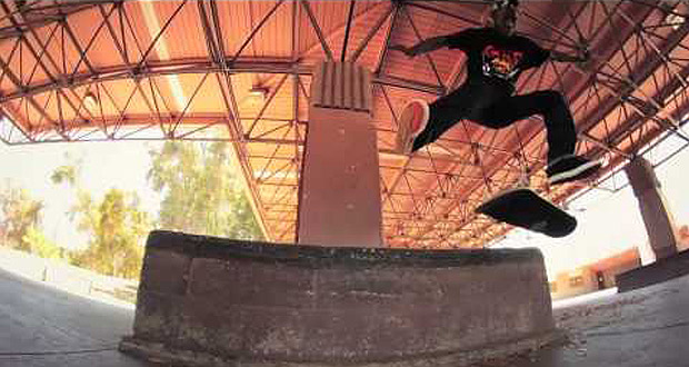 shuriken