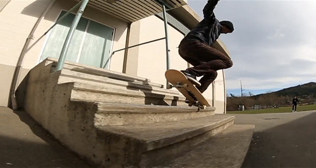 sitka-skateboards-street-meat-episodio-1