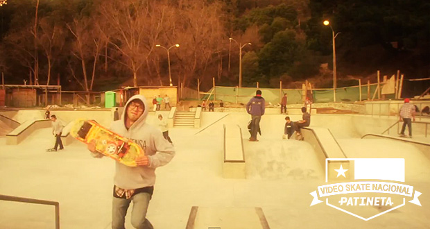 sk8bard_conce