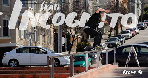 skate-incognito-issue-4