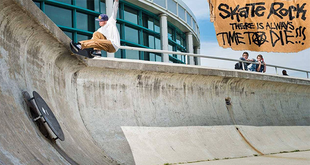 skate-rock-2013-episode-2