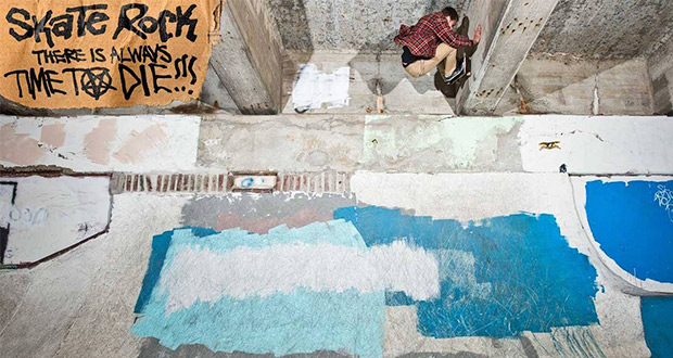 skate-rock-2013-episode-3