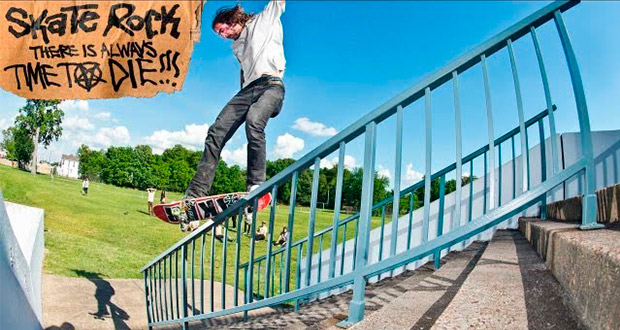 skate-rock-2013-episode-4