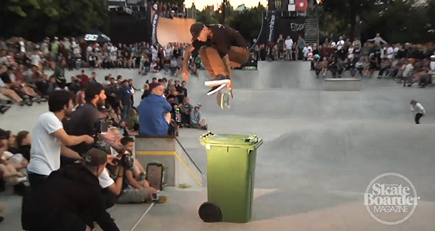 skateboarder-magazine-andrew-reynolds-warm-up