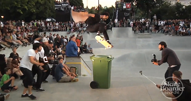 skateboarder-magazine-austyn-gillette-warm-up