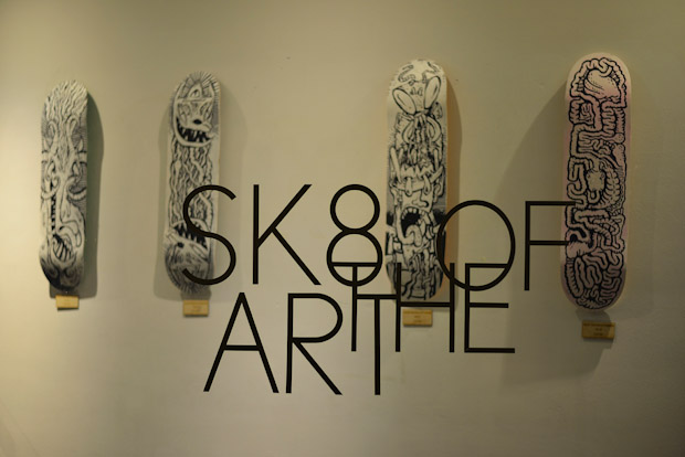 skateofart-1
