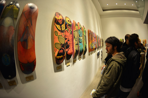 skateofart-10