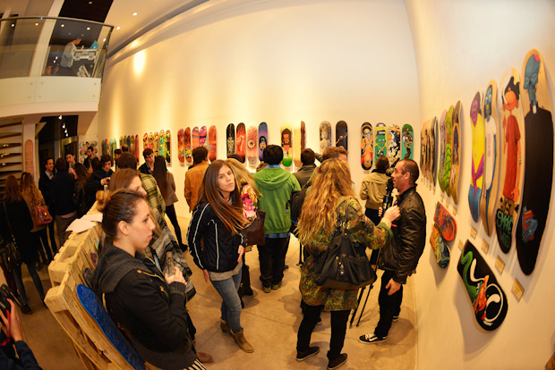 skateofart-11
