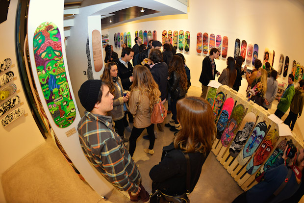 skateofart-12