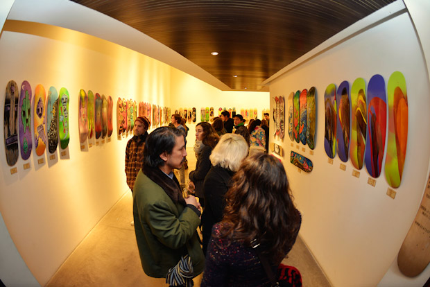 skateofart-13
