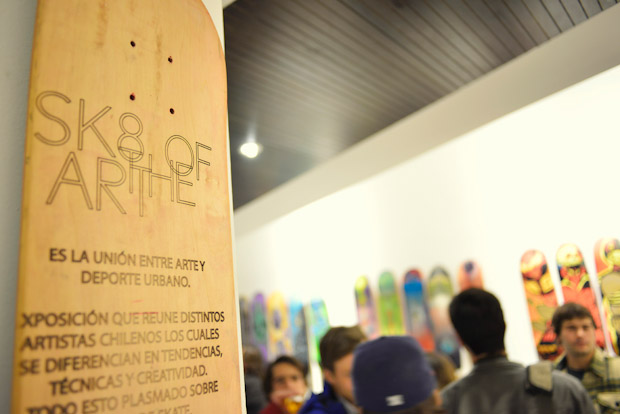 skateofart-14