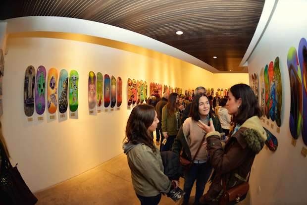 skateofart-2