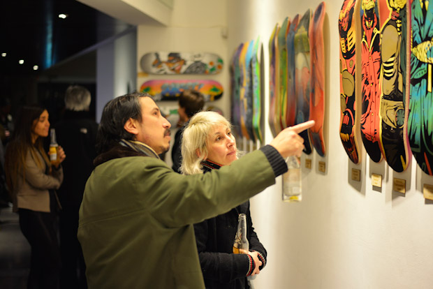 skateofart-3