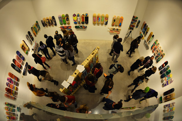 skateofart-4