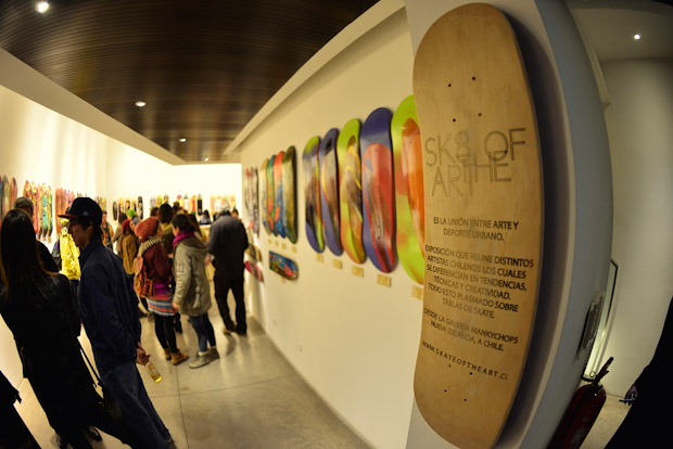 skateofart-5