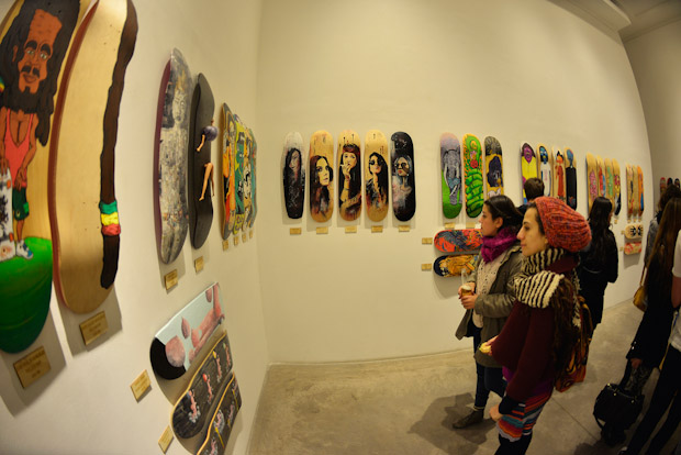 skateofart-6