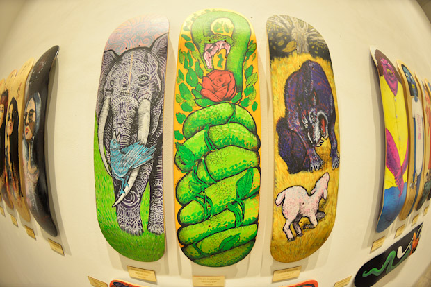 skateofart-7