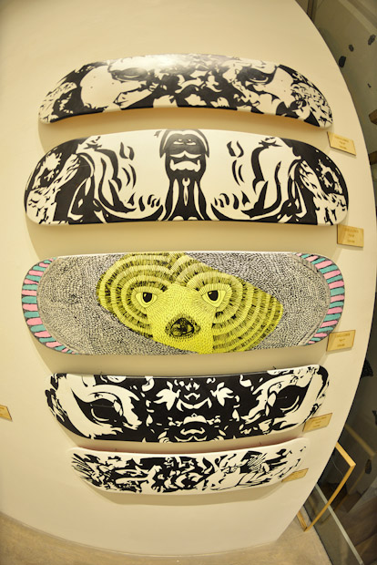 skateofart-8