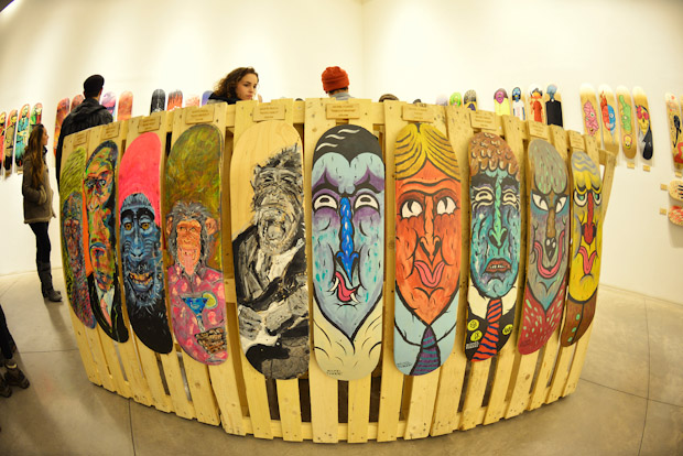 skateofart-9