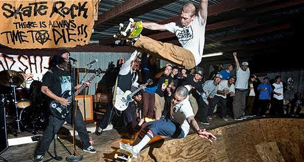 skaterock5