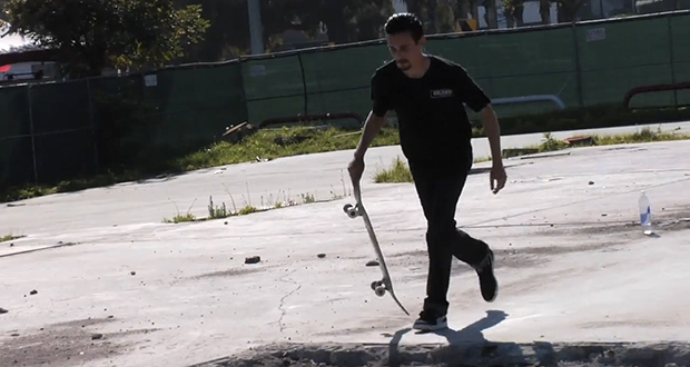 small-wheels-ben-fisher-5-tricks