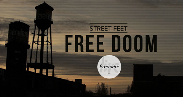 street-feet-free-doom