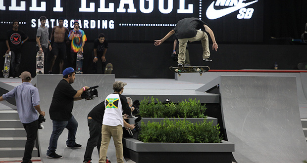street-league-portland-finals