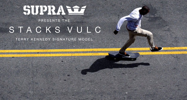 supra_stacksvulc