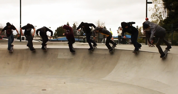synchronized-skateboarding-