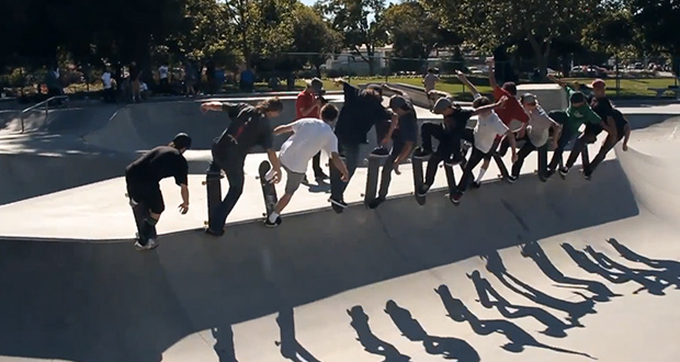 synchronized-skateboarding-2