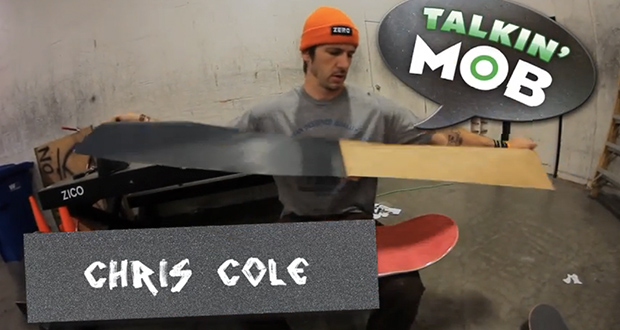 talkin-mob-chris-cole