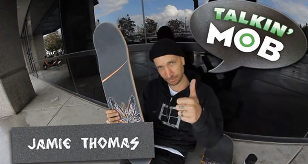 talkin'-mob-with-jamie-thomas