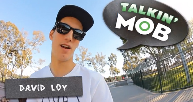 talking-mob-with-david-loy
