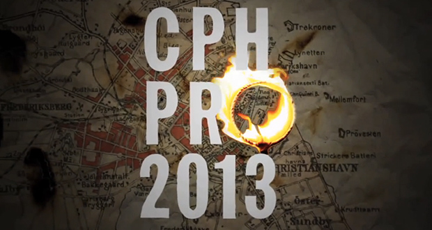 thrasher-magazine-chp-pro-2013-finales-y-best-trick