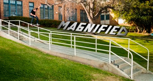 thrasher-magazine-magnified-joey-ragali