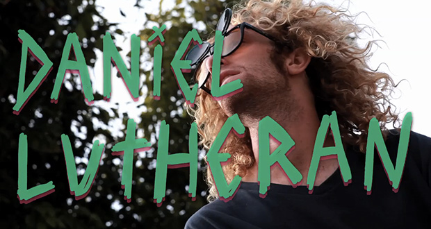 toy-machine-daniel-lutheran-pro