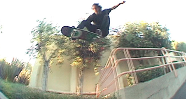 transworld-skateboarding-garrett-hill-conquer-the-concrete-remix