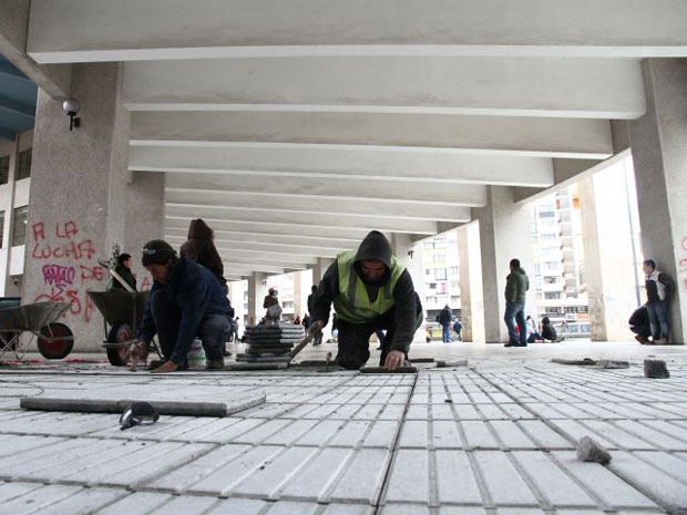 tribunales-piso-concepcion-skate-patineta