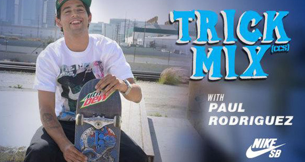 trick-mix-paul-rodriguez