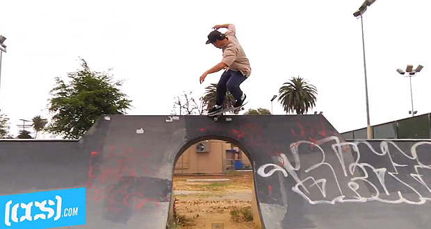trickmix_vans