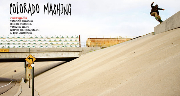 typical-culture-colorado-mashing