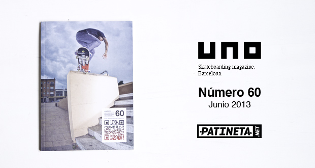 uno60-post