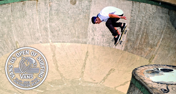 vansUSOPEN