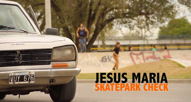 wallridetv_sk8parkcheck