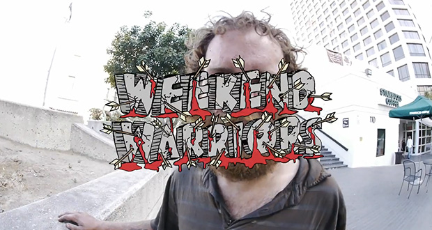 weekend-warriors-31