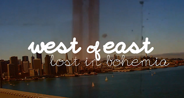 west-of-east