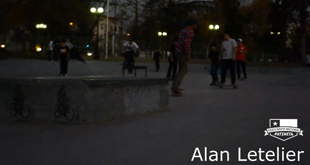 Alan-Letelier-Una-Tarde-en-Parque-Bustamante